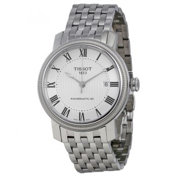 Ceas Tissot T-Classic Tradition T097.407.11.033.00 / T0974071103300