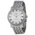 Ceas Tissot T-Classic Tradition T097.407.11.033.00 / T0974071103300