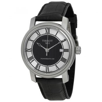 Ceas Tissot T-Classic Tradition T097.407.16.053.00 / T0974071605300