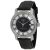 Ceas Tissot T-Classic Tradition T097.407.16.053.00 / T0974071605300