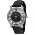 Ceas Tissot T-Classic Tradition T097.407.16.053.00 / T0974071605300
