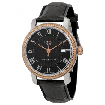 Ceas Tissot T-Classic Tradition T097.407.26.053.00 / T0974072605300