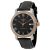 Ceas Tissot T-Classic Tradition T097.407.26.053.00 / T0974072605300