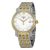Ceas Tissot T-Classic Tradition T097.410.11.038.00 / T0974101103800