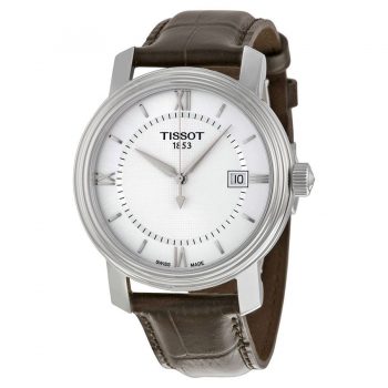 Ceas Tissot T-Classic Tradition T097.410.16.038.00 / T0974101603800