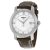 Ceas Tissot T-Classic Tradition T097.410.16.038.00 / T0974101603800