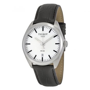 Ceas Tissot T-Classic Tradition T101.410.16.031.00 / T1014101603100