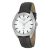 Ceas Tissot T-Classic Tradition T101.410.16.031.00 / T1014101603100