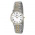 Ceas Tissot T-Classic Tradition T52.2.481.13 / T52248113