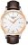 Ceas Tissot T-Classic Tradition T912.410.46.011.00 / T9124104601100