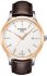 Ceas Tissot T-Classic Tradition T912.410.46.011.00 / T9124104601100