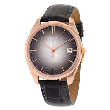 Ceas Tissot T-Gold Vintage T920.410.76.061.00 / T9204107606100