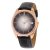Ceas Tissot T-Gold Vintage T920.410.76.061.00 / T9204107606100