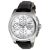 Ceas Tissot T-Sport PRC 100 T008.414.16.031.00 / T0084141603100