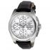 Ceas Tissot T-Sport PRC 100 T008.414.16.031.00 / T0084141603100