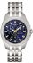 Ceas Tissot T-Sport PRC 100 T22.1.686.41 / T22168641