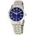 Ceas Tissot T-Sport PRC 200 T014.410.11.047.00 / T0144101104700