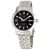 Ceas Tissot T-Sport PRC 200 T014.410.11.057.00 / T0144101105700