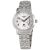 Ceas Tissot T-Sport PRC 200 T014.421.11.037.00 / T0144211103700