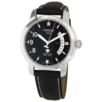Ceas Tissot T-Sport PRC 200 T014.421.16.057.00 / T0144211605700