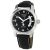 Ceas Tissot T-Sport PRC 200 T014.421.16.057.00 / T0144211605700