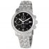 Ceas Tissot T-Sport PRC 200 T014.427.11.051.00 / T0144271105100