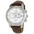 Ceas Tissot T-Sport PRC 200 T014.427.16.031.00 / T0144271603100