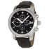 Ceas Tissot T-Sport PRC 200 T014.427.16.051.00 / T0144271605100
