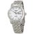 Ceas Tissot T-Sport PRC 200 T014.430.11.037.00 / T0144301103700
