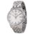 Ceas Tissot T-Sport PRC 200 T055.410.11.017.00 / T0554101101700