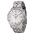 Ceas Tissot T-Sport PRC 200 T055.410.11.017.00 / T0554101101700