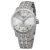 Ceas Tissot T-Sport PRC 200 T055.410.11.037.00 / T0554101103700
