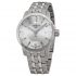 Ceas Tissot T-Sport PRC 200 T055.410.11.037.00 / T0554101103700