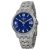 Ceas Tissot T-Sport PRC 200 T055.410.11.047.00 / T0554101104700