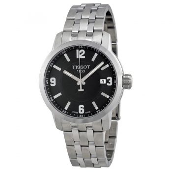 Ceas Tissot T-Sport PRC 200 T055.410.11.057.00 / T0554101105700