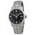 Ceas Tissot T-Sport PRC 200 T055.410.11.057.00 / T0554101105700