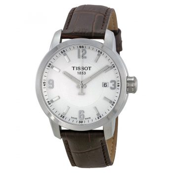 Ceas Tissot T-Sport PRC 200 T055.410.16.017.01 / T0554101601701