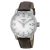 Ceas Tissot T-Sport PRC 200 T055.410.16.017.01 / T0554101601701