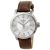 Ceas Tissot T-Sport PRC 200 T055.410.16.037.00 / T0554101603700