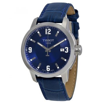 Ceas Tissot T-Sport PRC 200 T055.410.16.047.00 / T0554101604700