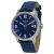 Ceas Tissot T-Sport PRC 200 T055.410.16.047.00 / T0554101604700