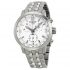 Ceas Tissot T-Sport PRC 200 T055.417.11.017.00 / T0554171101700