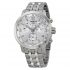 Ceas Tissot T-Sport PRC 200 T055.417.11.037.00 / T0554171103700