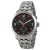Ceas Tissot T-Sport PRC 200 T055.417.11.057.01 / T0554171105701