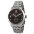 Ceas Tissot T-Sport PRC 200 T055.417.11.057.01 / T0554171105701