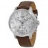 Ceas Tissot T-Sport PRC 200 T055.417.16.037.00 / T0554171603700