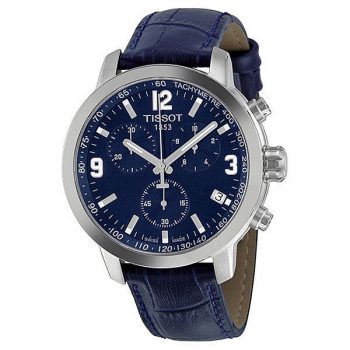 Ceas Tissot T-Sport PRC 200 T055.417.16.047.00 / T0554171604700