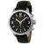 Ceas Tissot T-Sport PRC 200 T055.417.16.057.00 / T0554171605700