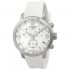 Ceas Tissot T-Sport PRC 200 T055.417.17.017.00 / T0554171701700