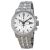 Ceas Tissot T-Sport PRC 200 T055.427.11.017.00 / T0554271101700
